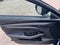 2024 Mazda Mazda3 Hatchback 2.5 S Select Sport