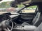 2024 Mazda Mazda3 Hatchback 2.5 S Select Sport