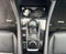 2024 Mazda Mazda3 Hatchback 2.5 S Select Sport