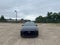 2024 Mazda Mazda3 Hatchback 2.5 S Select Sport