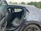 2024 Mazda Mazda3 Hatchback 2.5 S Select Sport