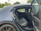 2024 Mazda Mazda3 Hatchback 2.5 S Select Sport