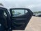 2024 Mazda Mazda3 Hatchback 2.5 S Select Sport