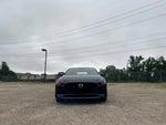 2024 Mazda Mazda3 Hatchback 2.5 S Select Sport