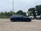 2024 Mazda Mazda3 Hatchback 2.5 S Select Sport
