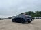 2024 Mazda Mazda3 Hatchback 2.5 S Select Sport
