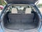 2014 Mazda Mazda CX-9 Grand Touring
