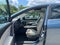 2014 Mazda Mazda CX-9 Grand Touring