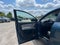 2014 Mazda Mazda CX-9 Grand Touring