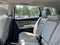 2014 Mazda Mazda CX-9 Grand Touring
