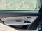 2014 Mazda Mazda CX-9 Grand Touring