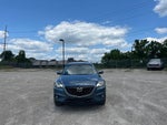 2014 Mazda Mazda CX-9 Grand Touring