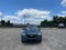 2014 Mazda Mazda CX-9 Grand Touring