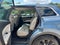 2014 Mazda Mazda CX-9 Grand Touring