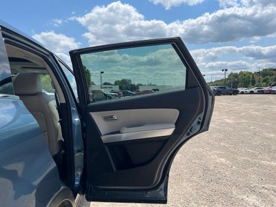 2014 Mazda Mazda CX-9 Grand Touring