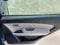 2014 Mazda Mazda CX-9 Grand Touring