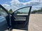 2014 Mazda Mazda CX-9 Grand Touring