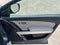 2014 Mazda Mazda CX-9 Grand Touring