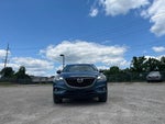 2014 Mazda Mazda CX-9 Grand Touring