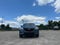 2014 Mazda Mazda CX-9 Grand Touring