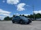 2014 Mazda Mazda CX-9 Grand Touring
