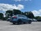 2014 Mazda Mazda CX-9 Grand Touring
