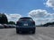 2014 Mazda Mazda CX-9 Grand Touring
