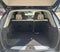2020 Buick Envision Preferred