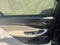 2020 Buick Envision Preferred