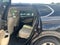 2020 Buick Envision Preferred