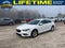 2018 Buick Regal Sportback Preferred