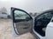 2018 Buick Regal Sportback Preferred