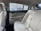 2018 Buick Regal Sportback Preferred