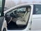 2018 Buick Regal Sportback Preferred
