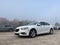 2018 Buick Regal Sportback Preferred