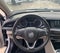 2018 Buick Regal Sportback Preferred