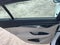 2018 Buick Regal Sportback Preferred