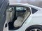 2018 Buick Regal Sportback Preferred