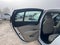 2018 Buick Regal Sportback Preferred