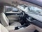 2018 Buick Regal Sportback Preferred