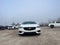 2018 Buick Regal Sportback Preferred