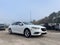 2018 Buick Regal Sportback Preferred