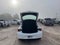 2018 Buick Regal Sportback Preferred