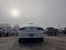 2018 Buick Regal Sportback Preferred