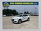 2020 Audi Q5 Premium Plus