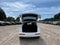 2020 Audi Q5 Premium Plus
