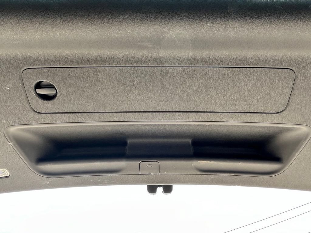 2020 Audi Q5 Premium Plus