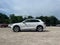 2020 Audi Q5 Premium Plus