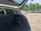 2020 Audi Q5 Premium Plus