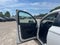 2020 Audi Q5 Premium Plus